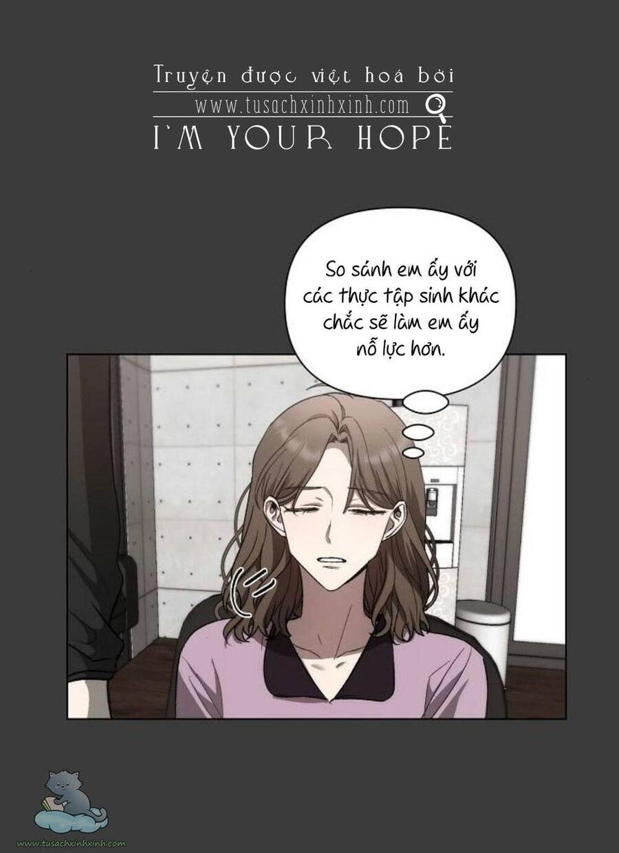 Tự Do Trong Mơ Chapter 29 - 50