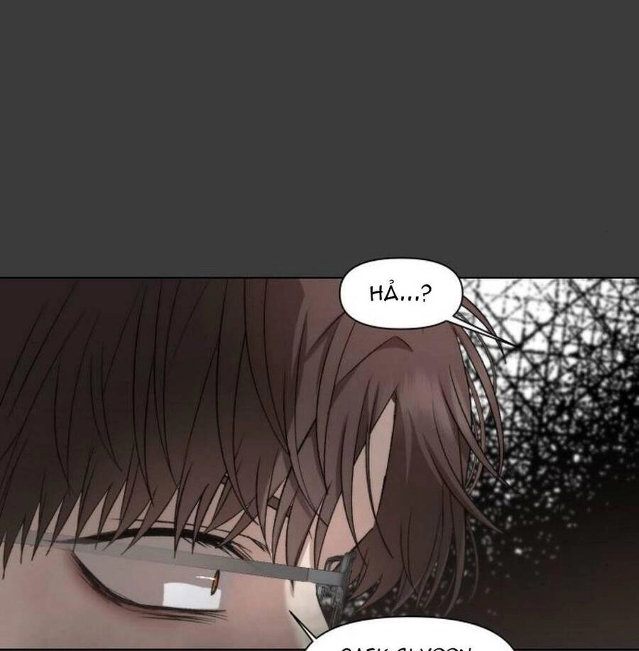 Tự Do Trong Mơ Chapter 29 - 53