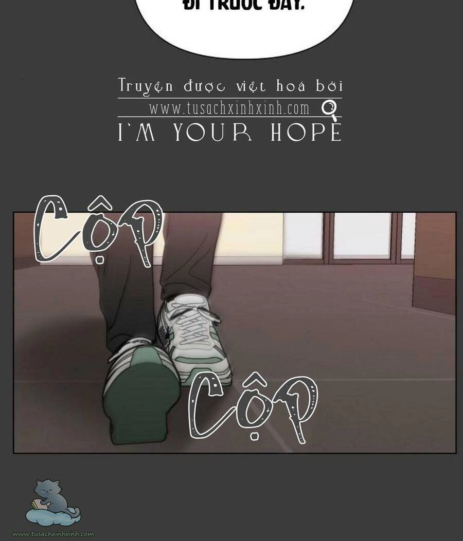 Tự Do Trong Mơ Chapter 29 - 56