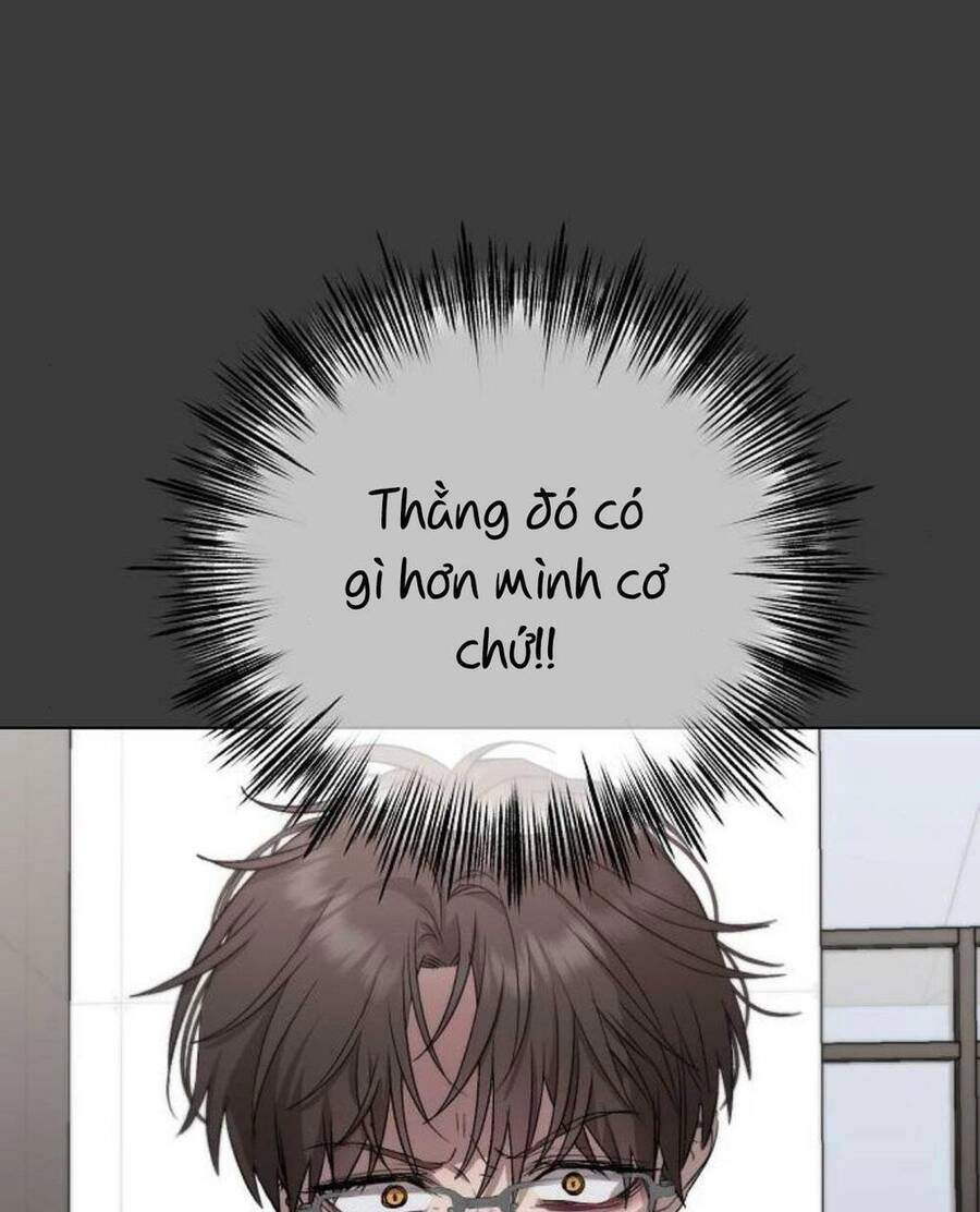 Tự Do Trong Mơ Chapter 29 - 57