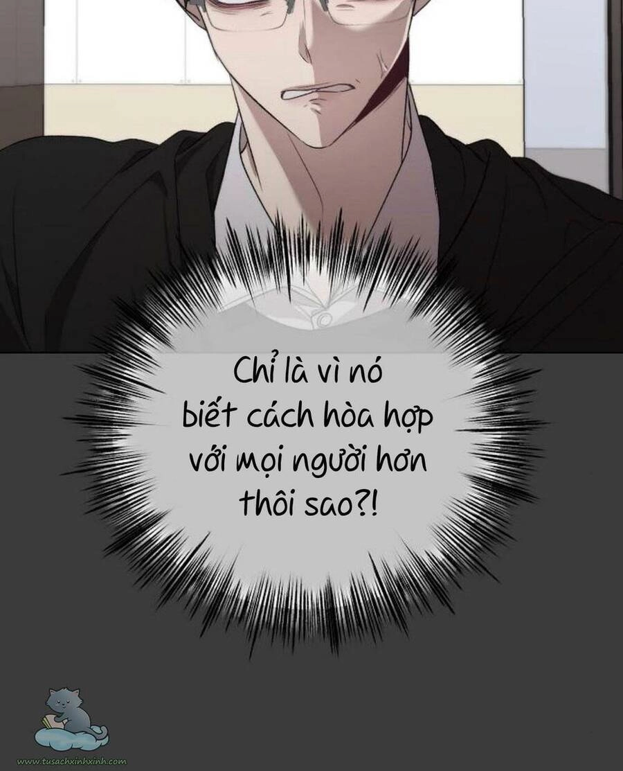 Tự Do Trong Mơ Chapter 29 - 58