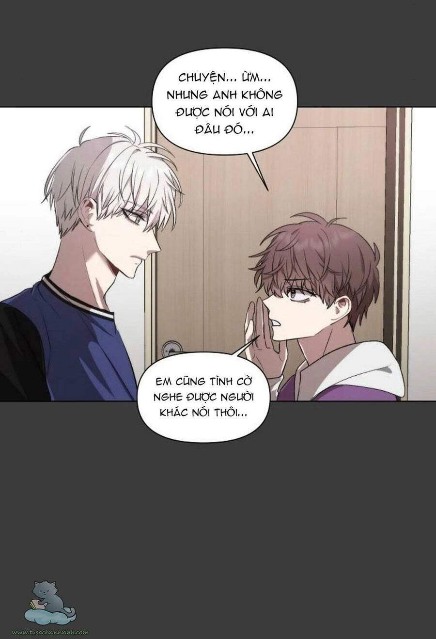 Tự Do Trong Mơ Chapter 29 - 60