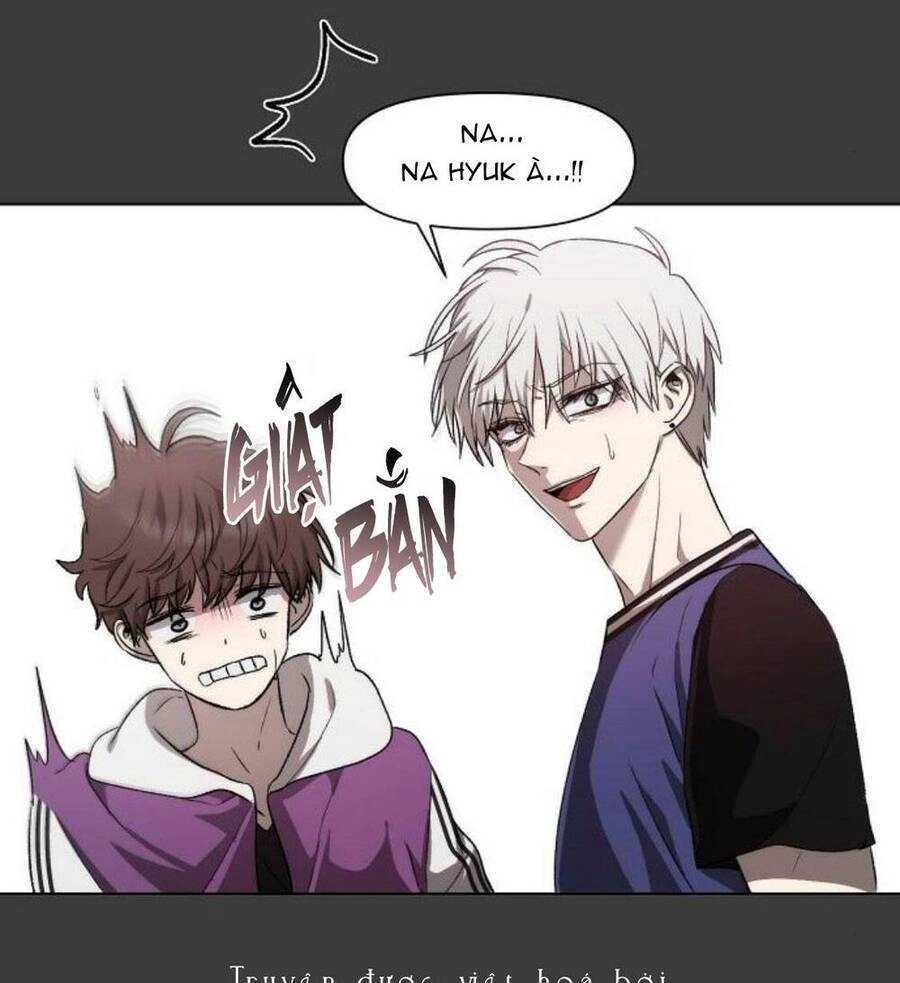 Tự Do Trong Mơ Chapter 29 - 62