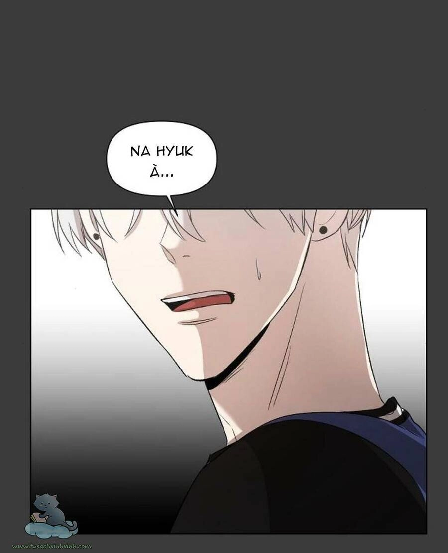 Tự Do Trong Mơ Chapter 29 - 66