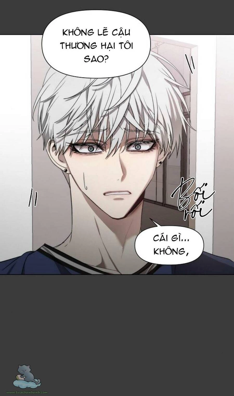 Tự Do Trong Mơ Chapter 29 - 68