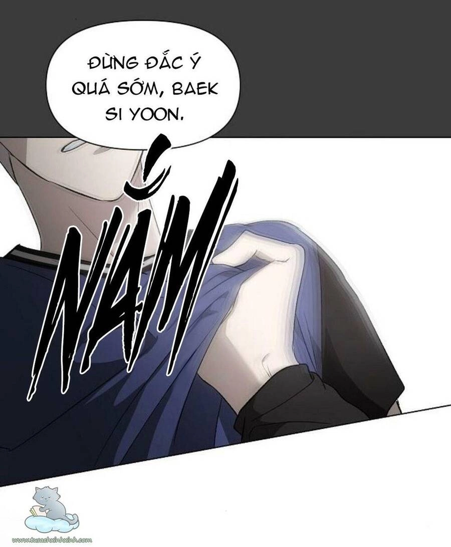 Tự Do Trong Mơ Chapter 29 - 69