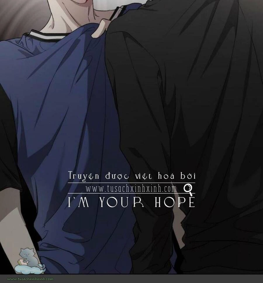 Tự Do Trong Mơ Chapter 29 - 71