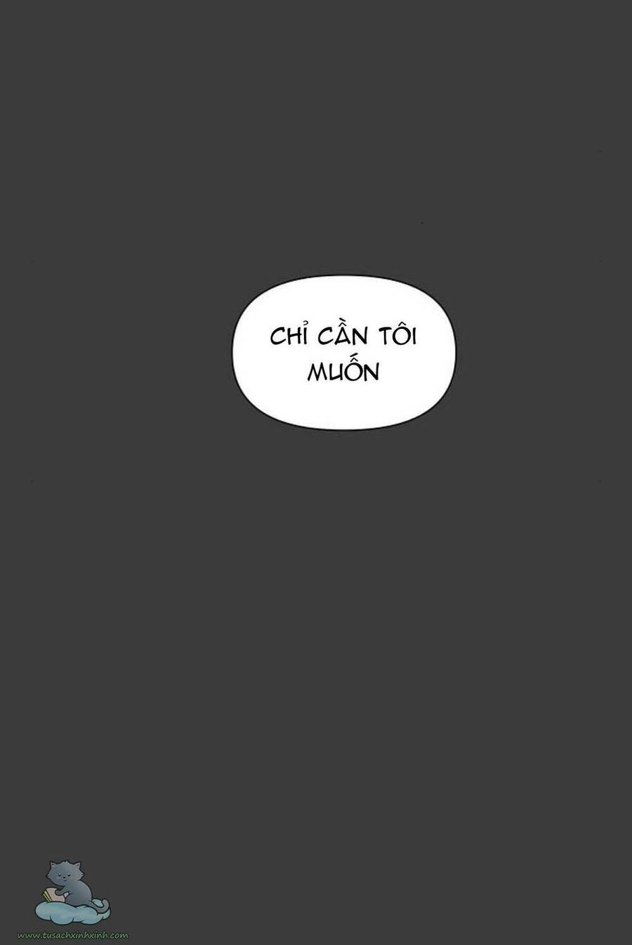 Tự Do Trong Mơ Chapter 29 - 72