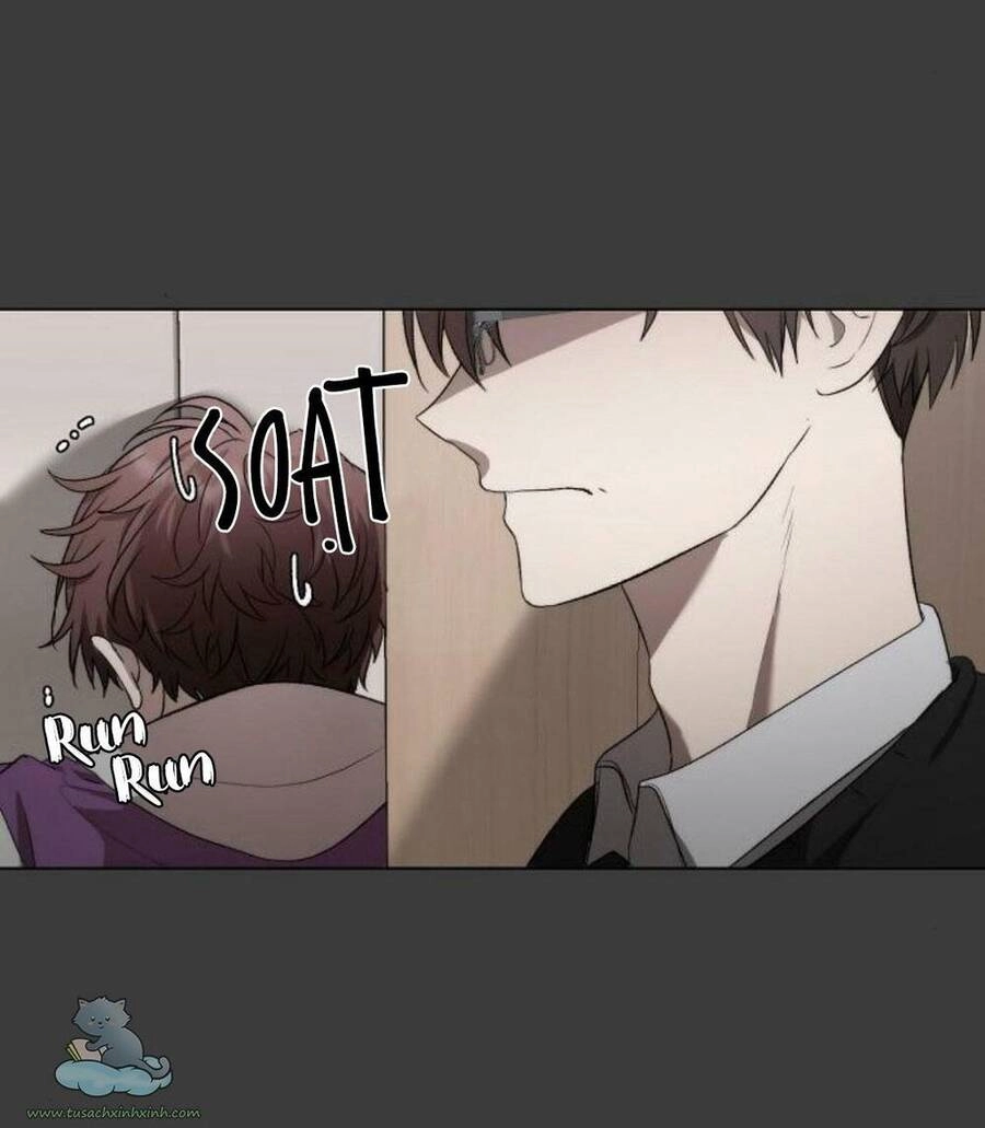 Tự Do Trong Mơ Chapter 29 - 74