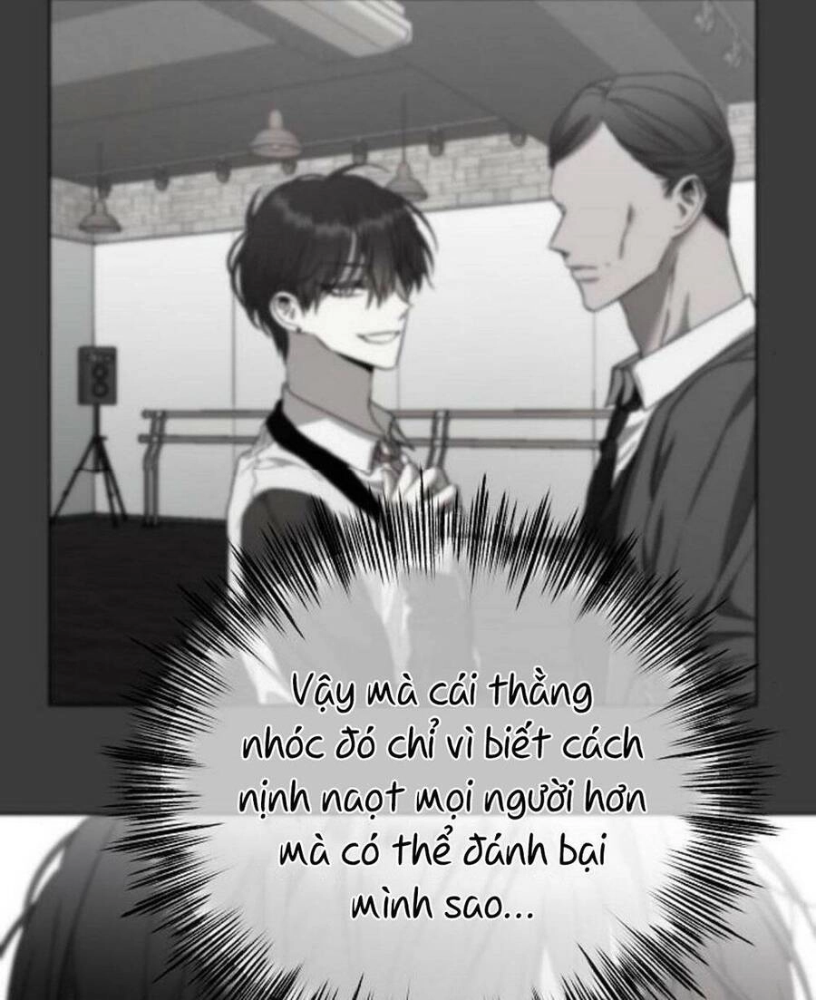 Tự Do Trong Mơ Chapter 29 - 76