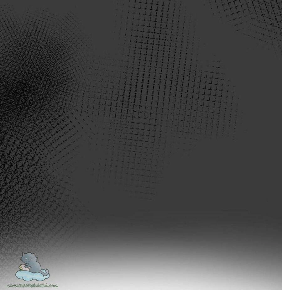 Tự Do Trong Mơ Chapter 29 - 79