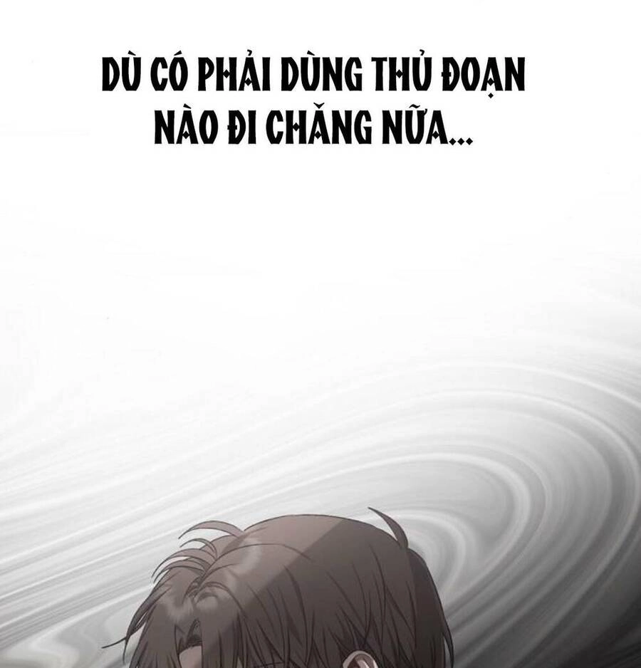Tự Do Trong Mơ Chapter 29 - 80