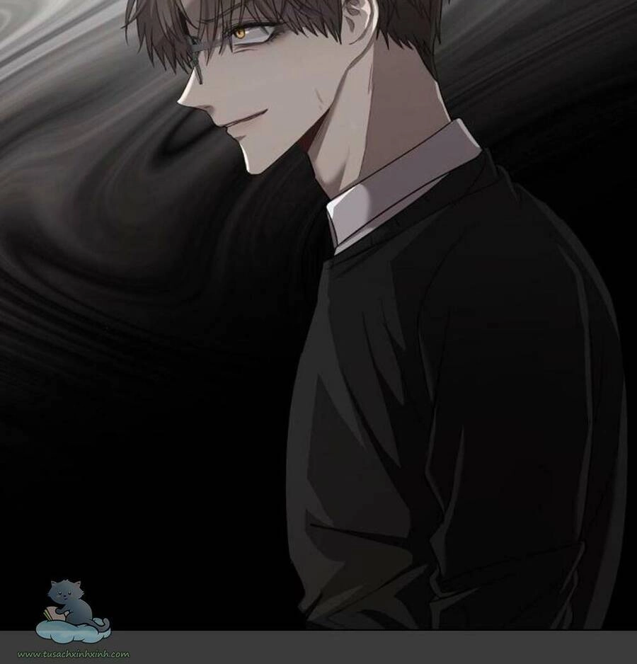 Tự Do Trong Mơ Chapter 29 - 81