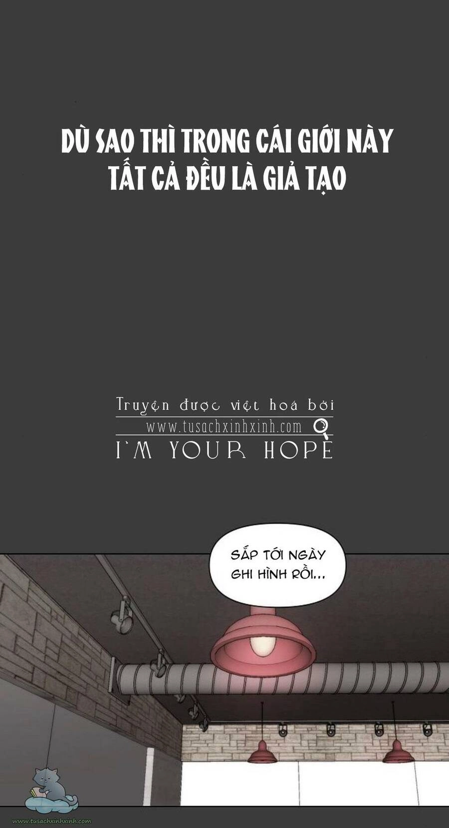 Tự Do Trong Mơ Chapter 29 - 82