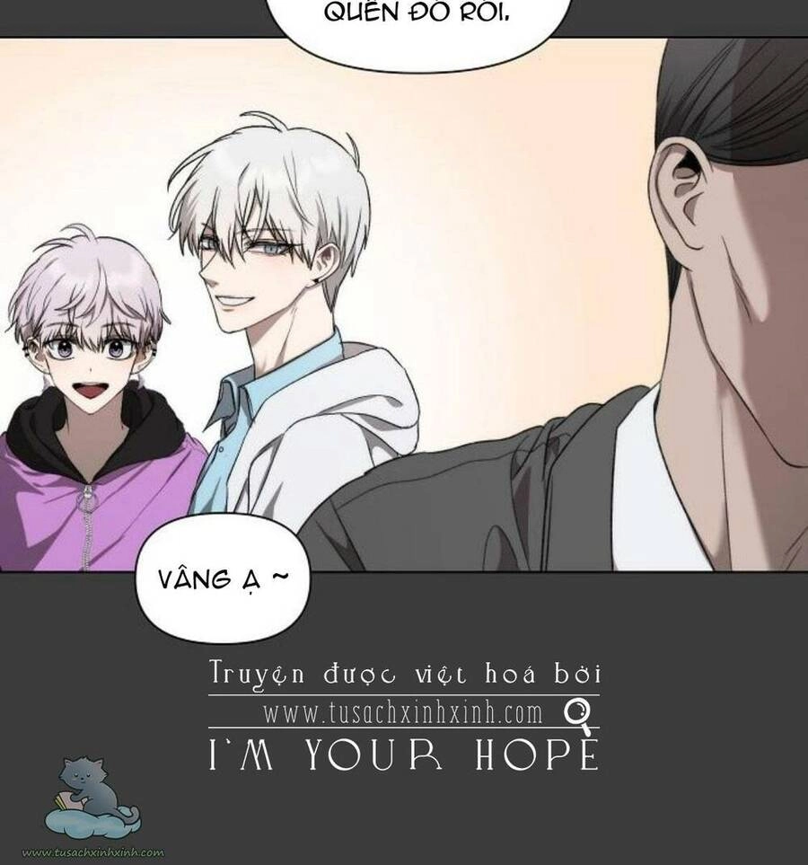 Tự Do Trong Mơ Chapter 29 - 85