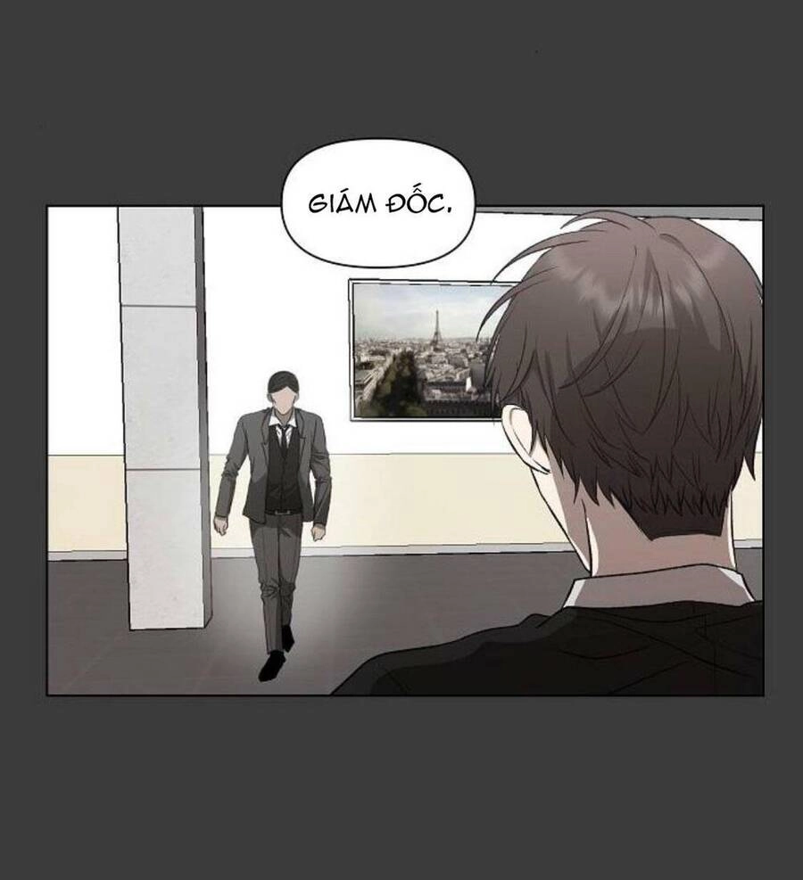 Tự Do Trong Mơ Chapter 29 - 86