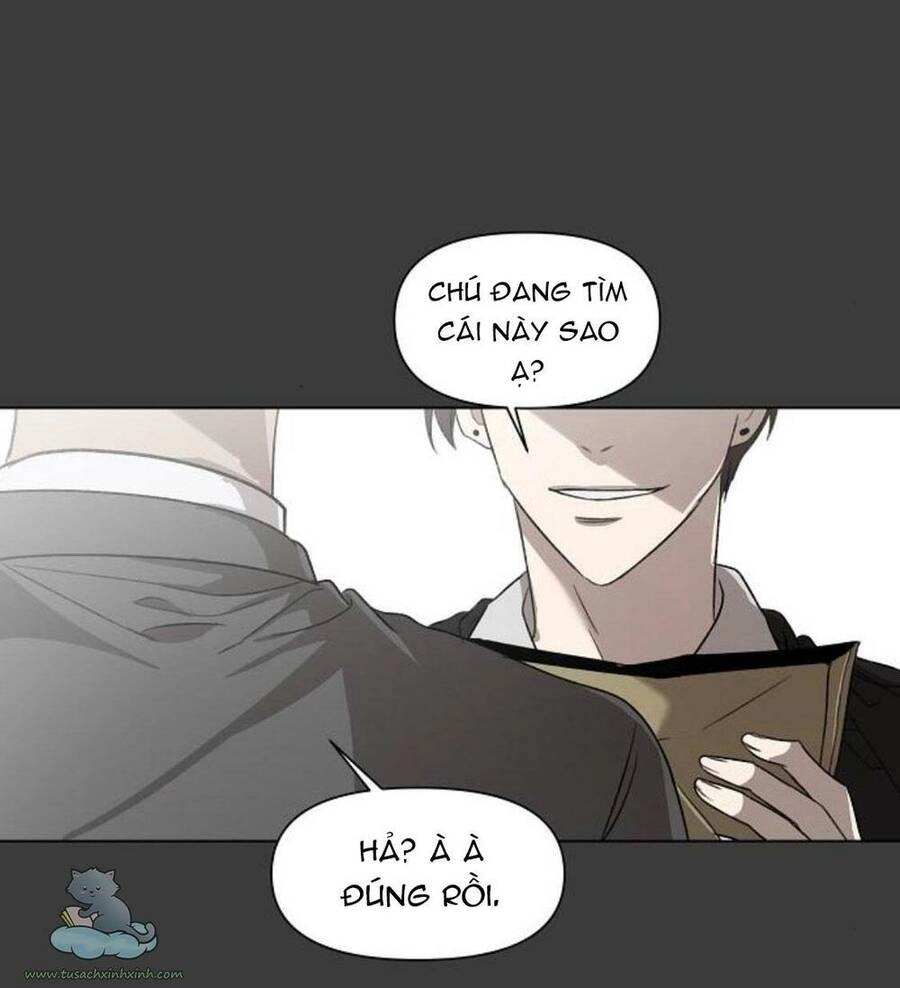 Tự Do Trong Mơ Chapter 29 - 87