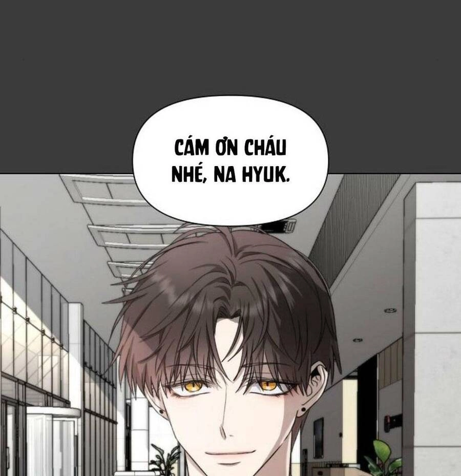 Tự Do Trong Mơ Chapter 29 - 88