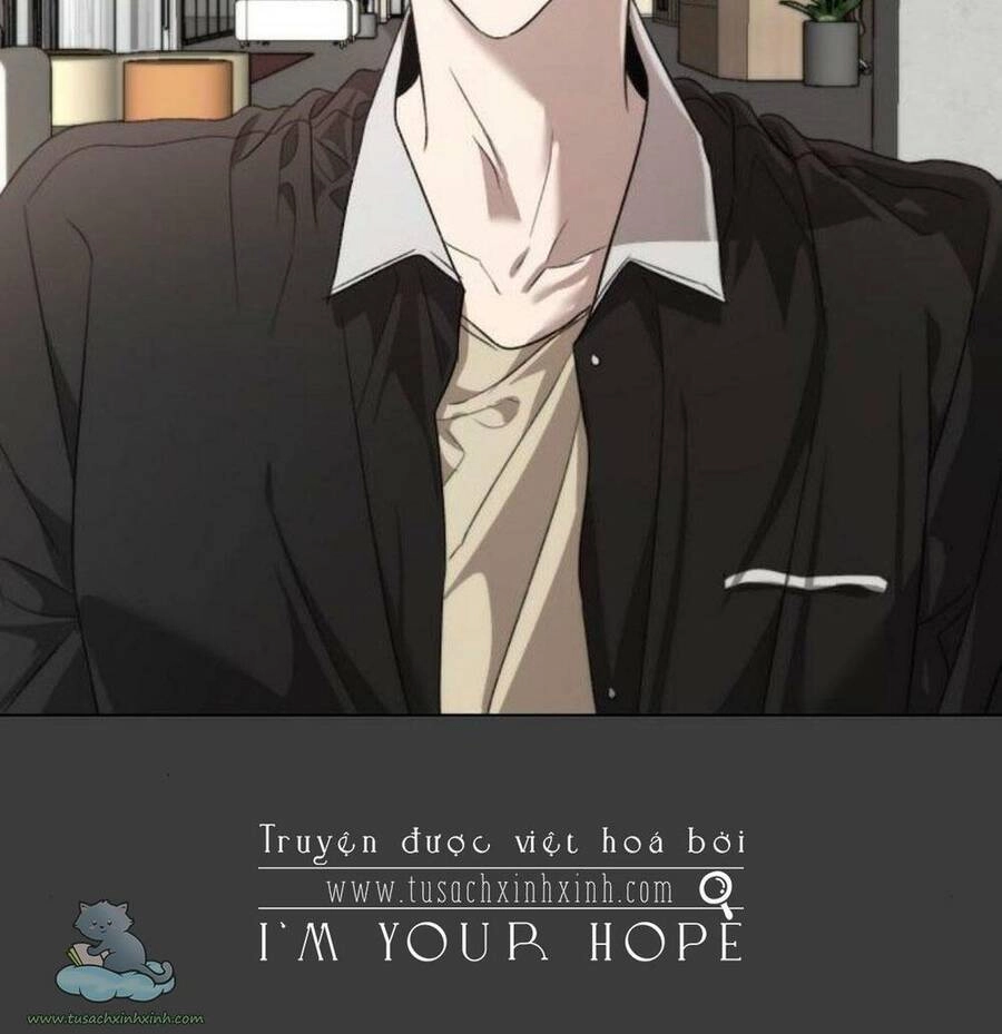 Tự Do Trong Mơ Chapter 29 - 89