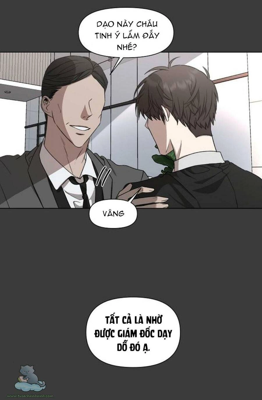 Tự Do Trong Mơ Chapter 29 - 90