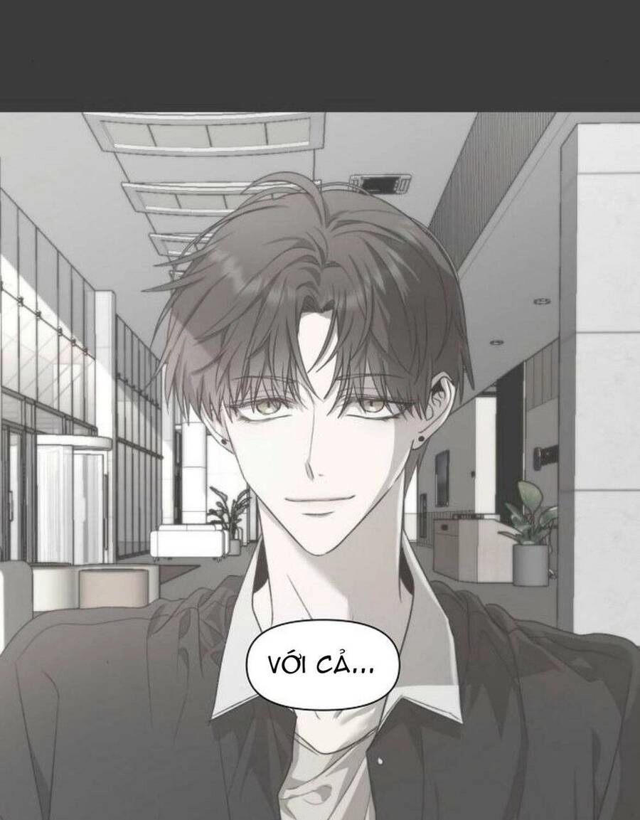 Tự Do Trong Mơ Chapter 29 - 95