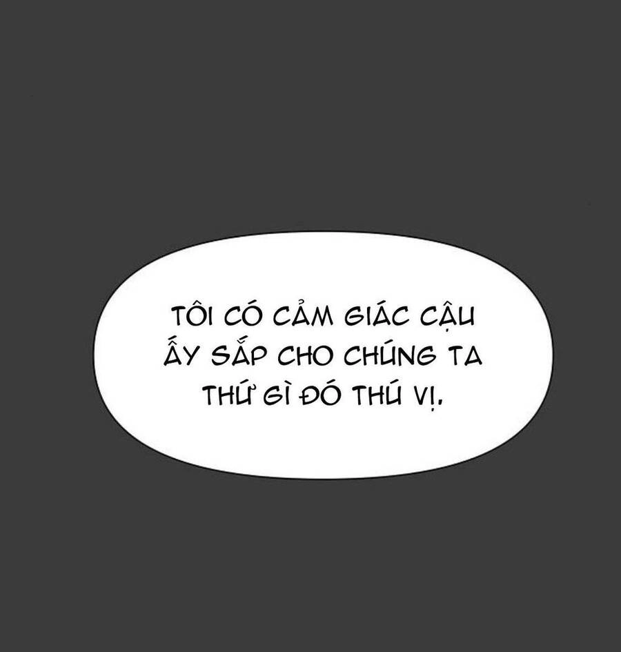 Tự Do Trong Mơ Chapter 29 - 97