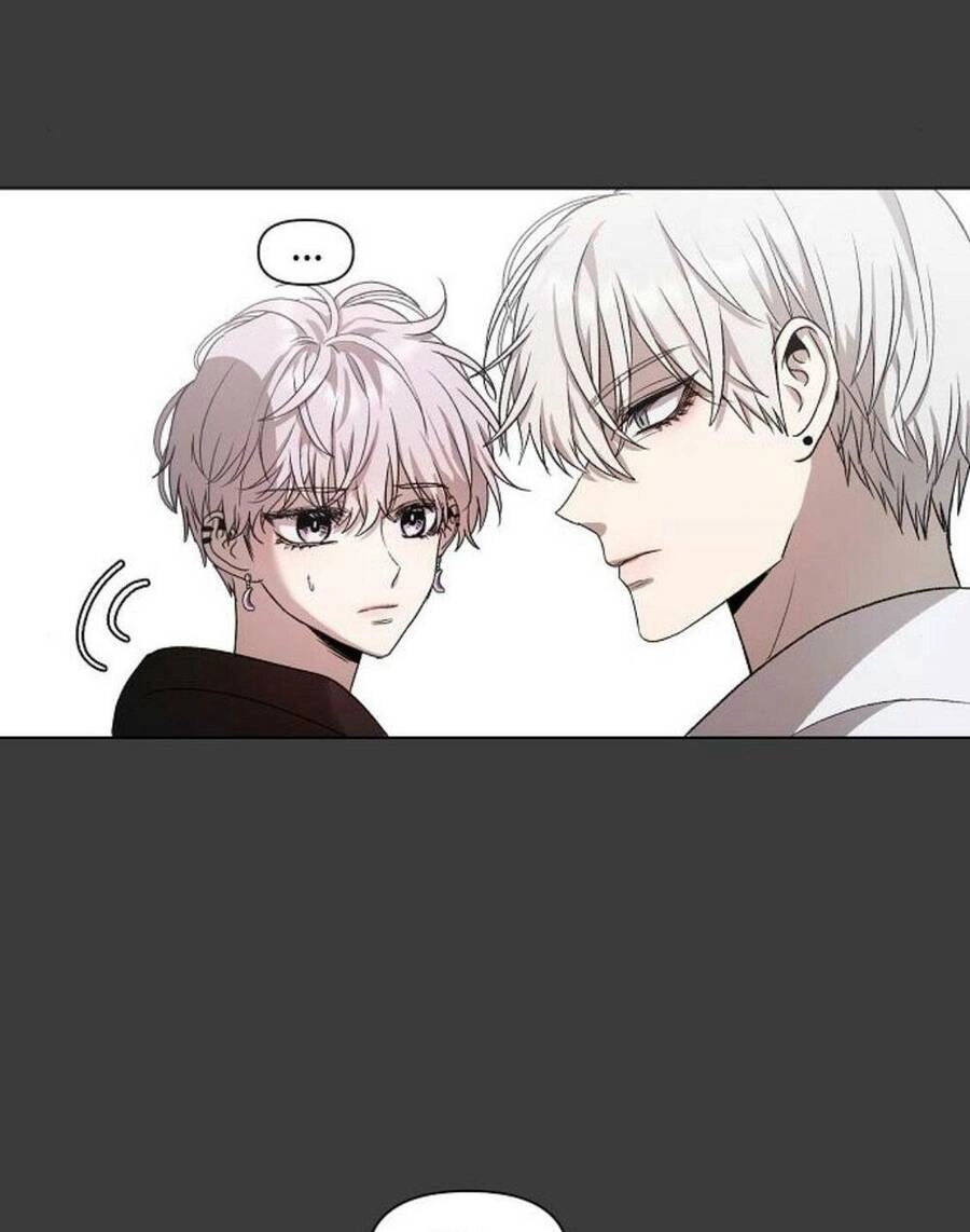 Tự Do Trong Mơ Chapter 29 - 100