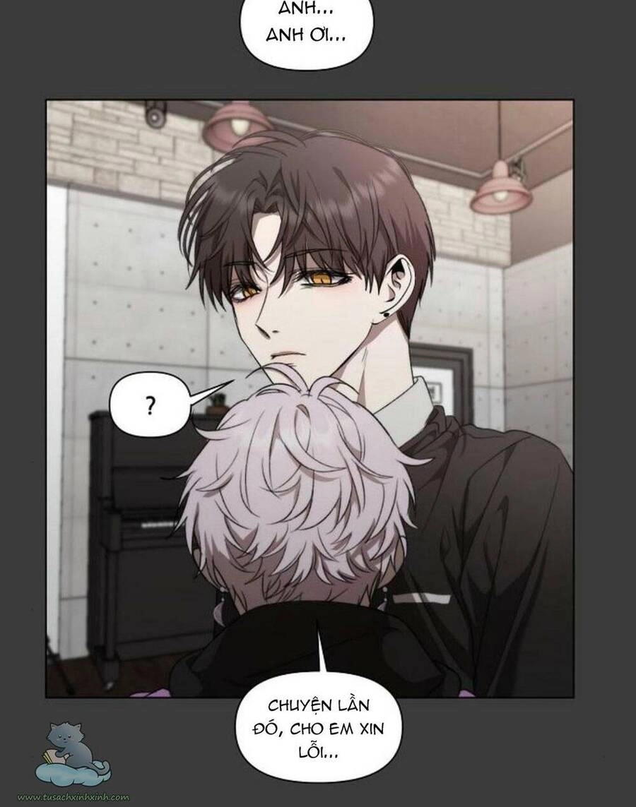 Tự Do Trong Mơ Chapter 29 - 101