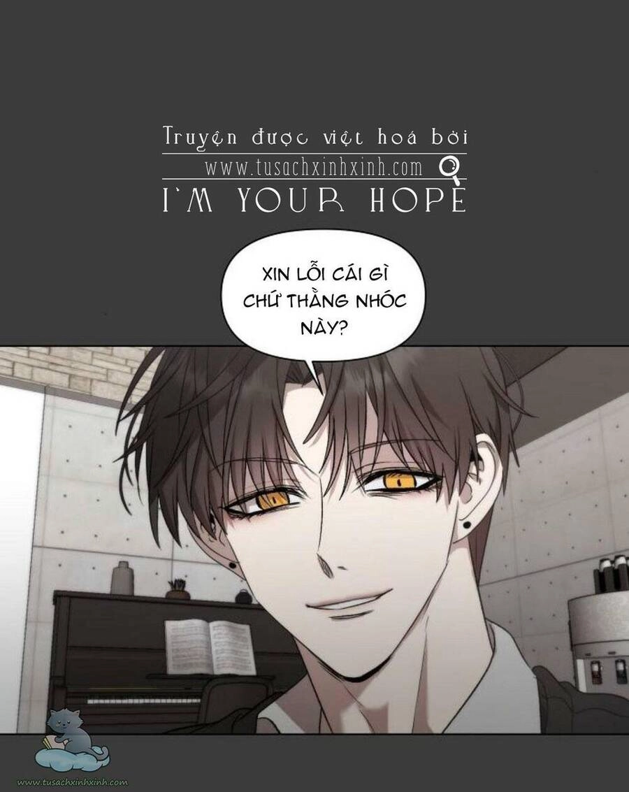 Tự Do Trong Mơ Chapter 29 - 102