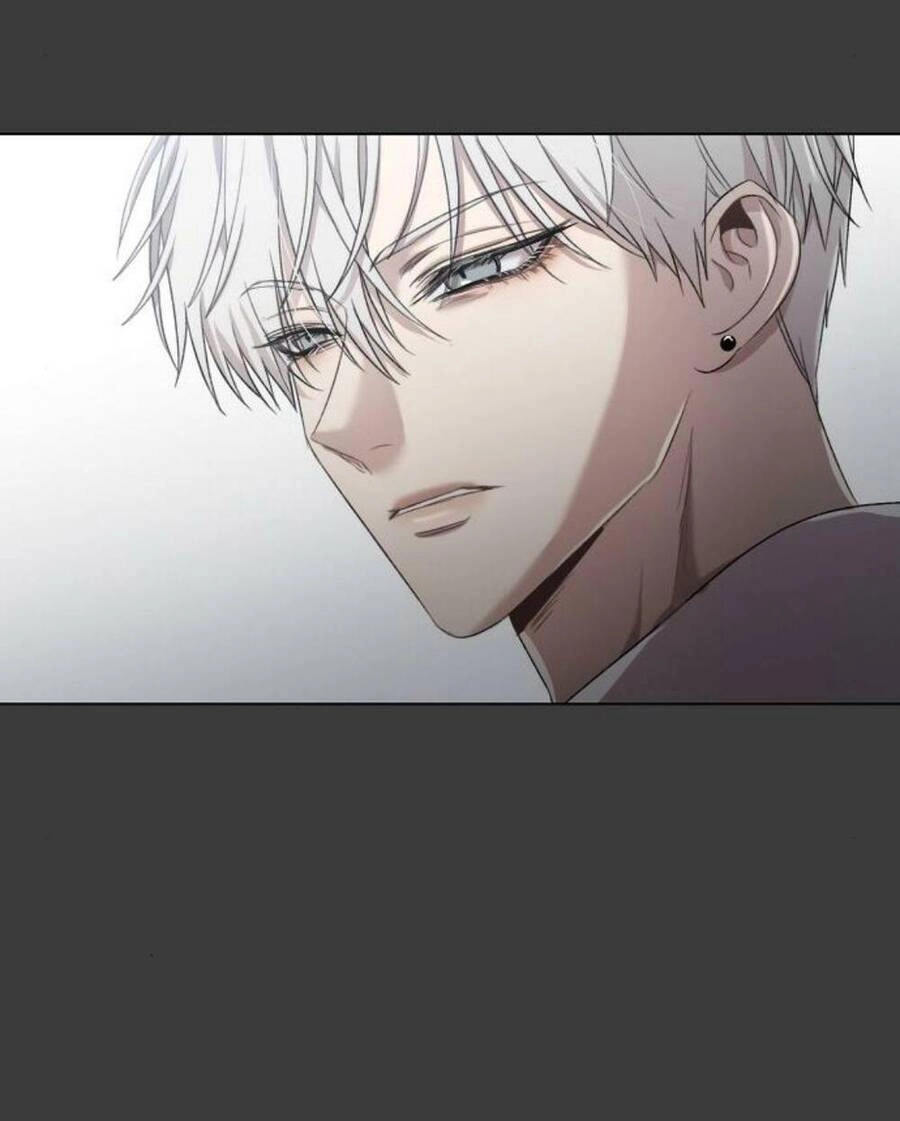 Tự Do Trong Mơ Chapter 29 - 105