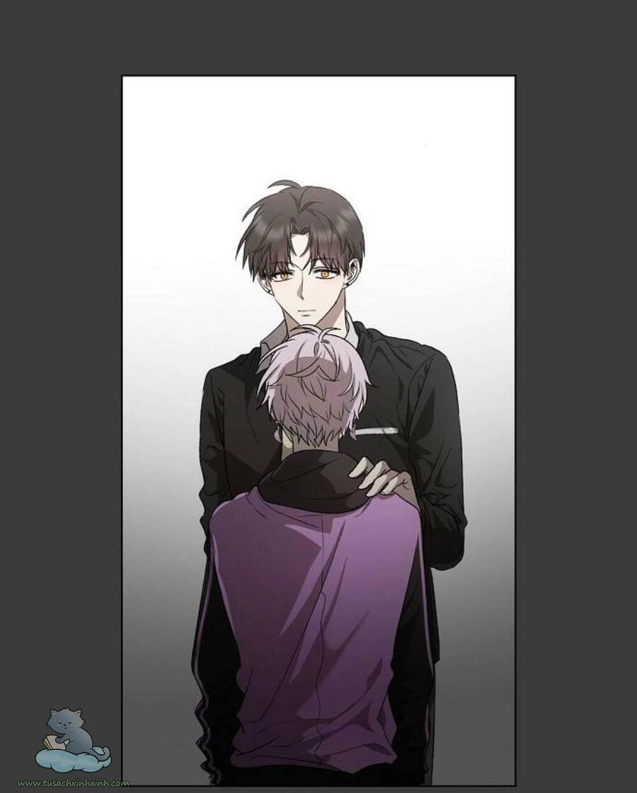 Tự Do Trong Mơ Chapter 29 - 106