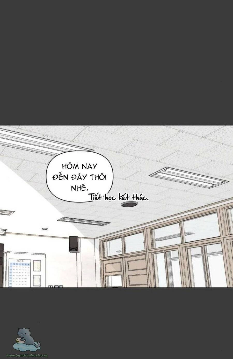 Tự Do Trong Mơ Chapter 29 - 111