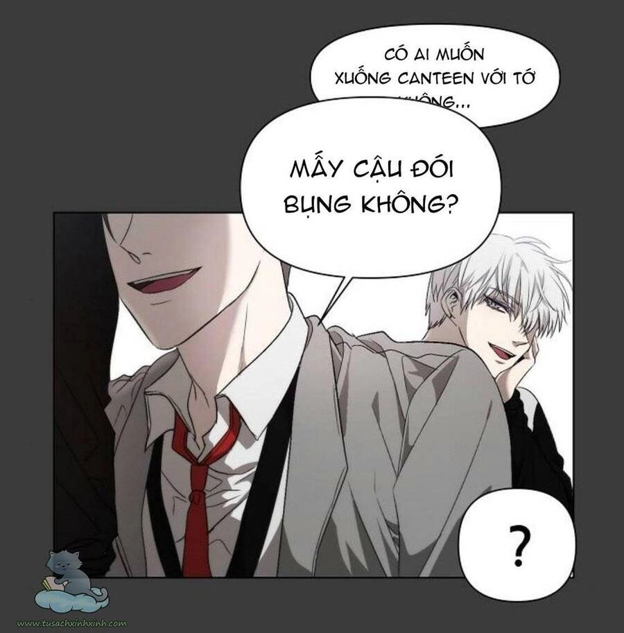 Tự Do Trong Mơ Chapter 29 - 113