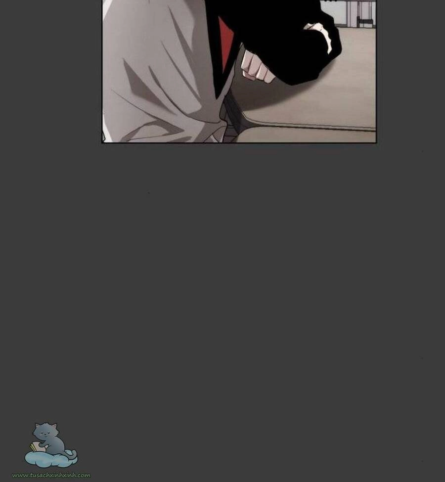 Tự Do Trong Mơ Chapter 29 - 116