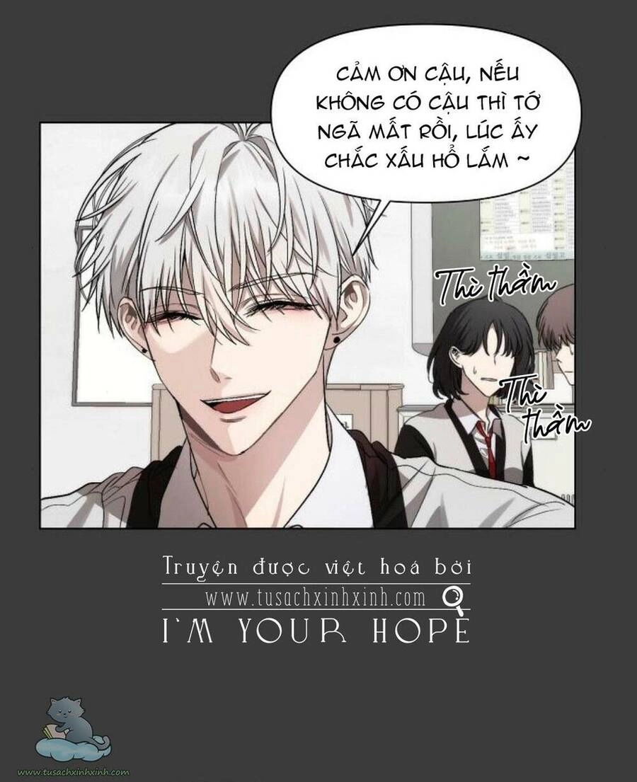 Tự Do Trong Mơ Chapter 29 - 123