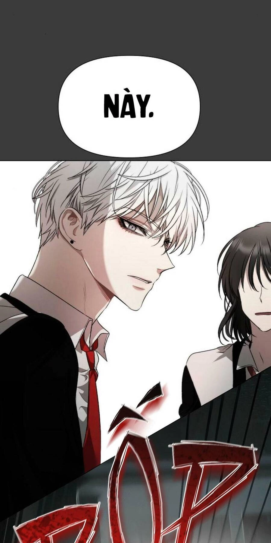 Tự Do Trong Mơ Chapter 29 - 125