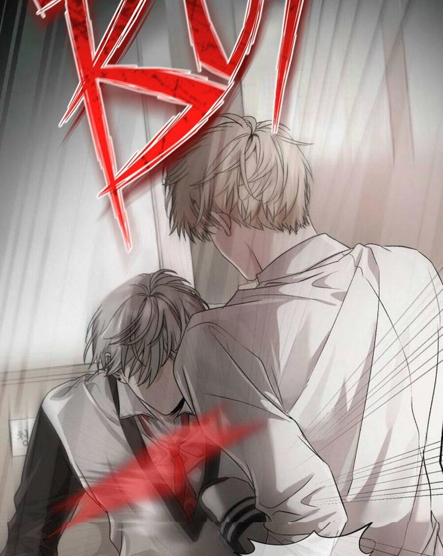 Tự Do Trong Mơ Chapter 29 - 126