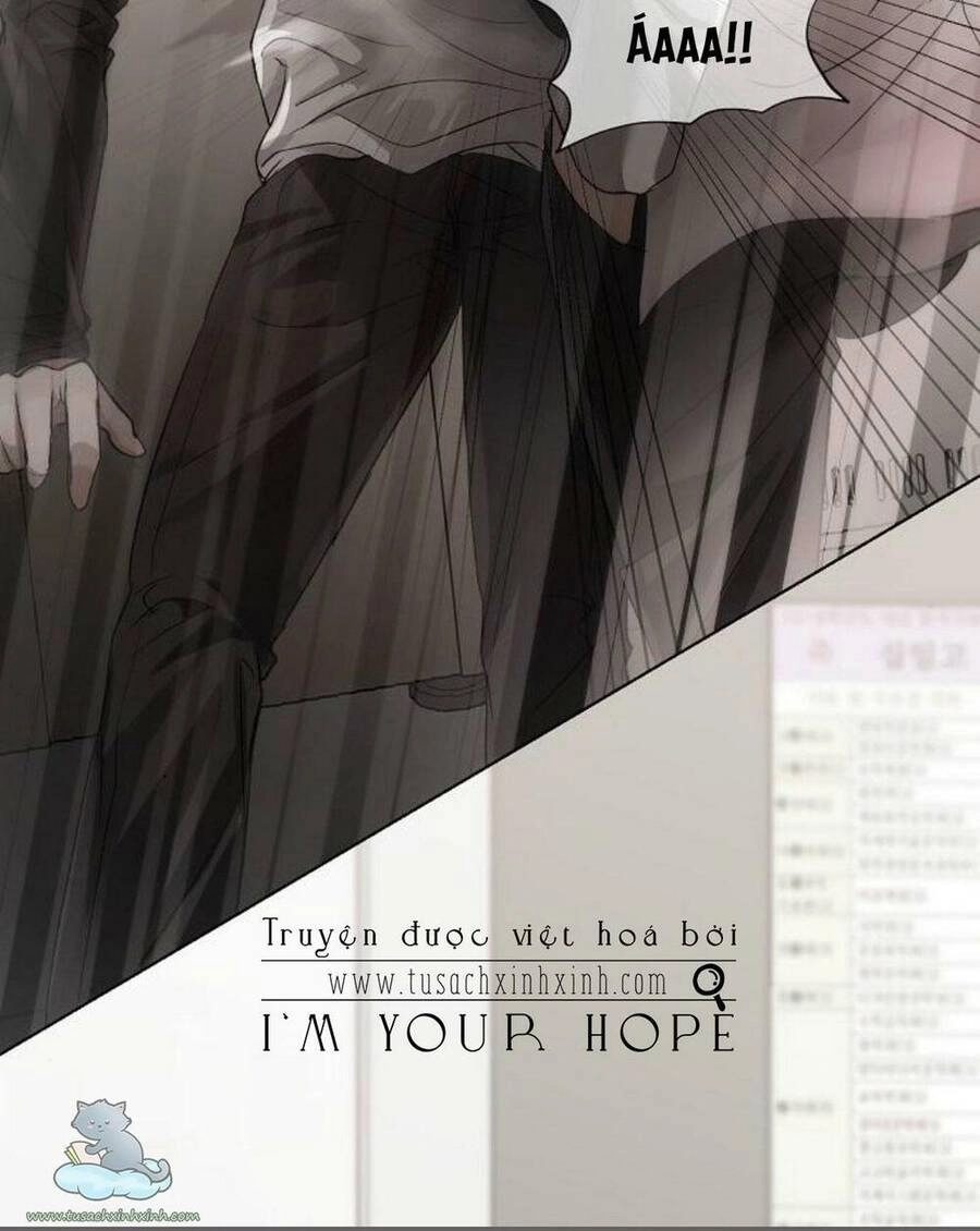 Tự Do Trong Mơ Chapter 29 - 127