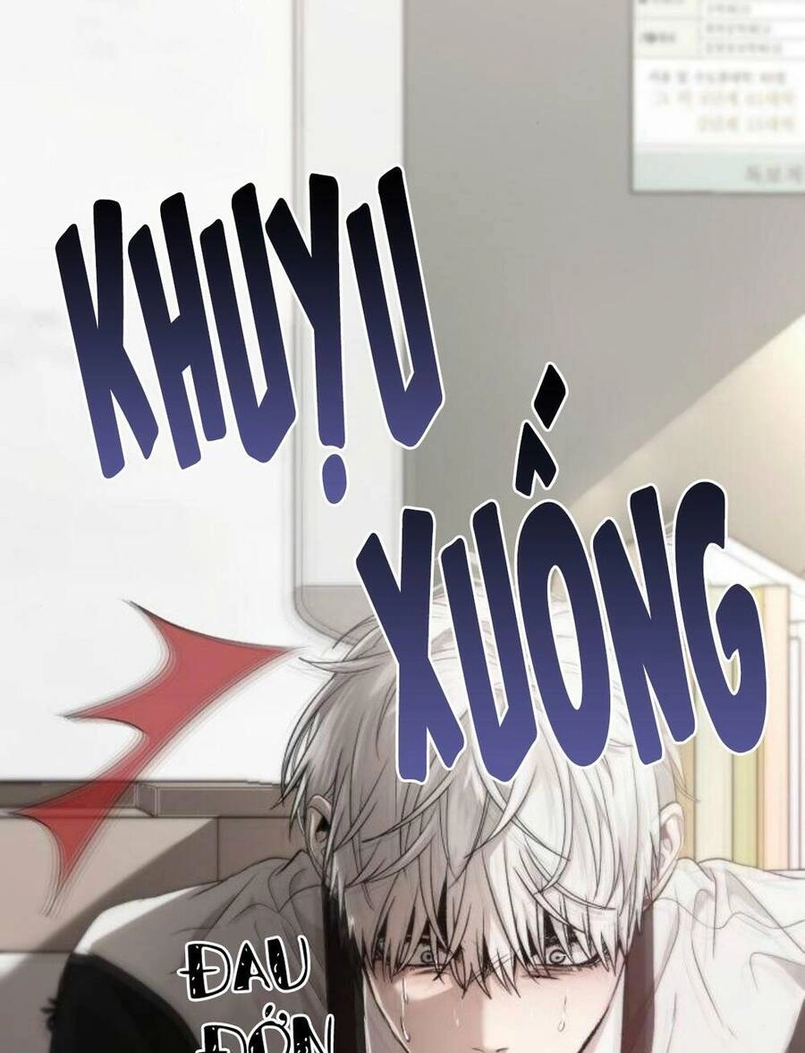 Tự Do Trong Mơ Chapter 29 - 128