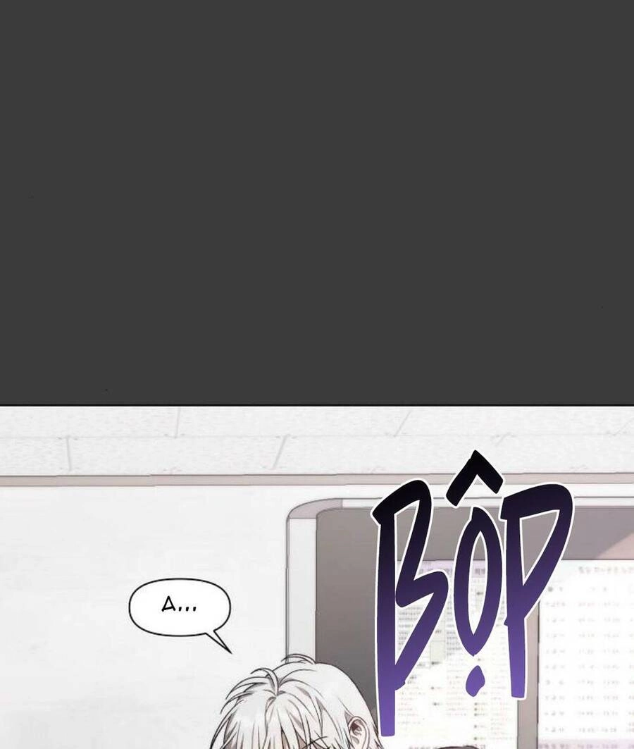 Tự Do Trong Mơ Chapter 30 - 4