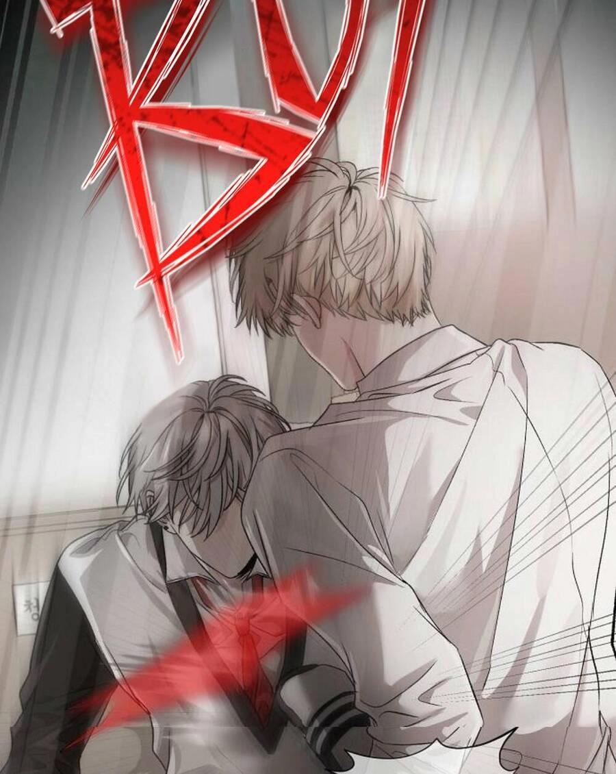 Tự Do Trong Mơ Chapter 30 - 9