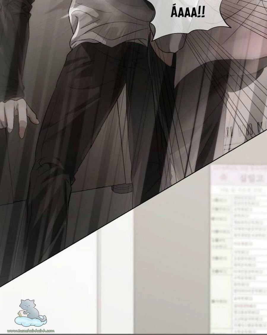 Tự Do Trong Mơ Chapter 30 - 10