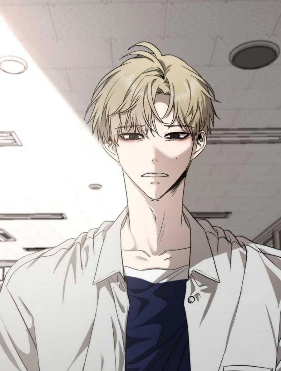 Tự Do Trong Mơ Chapter 30 - 14