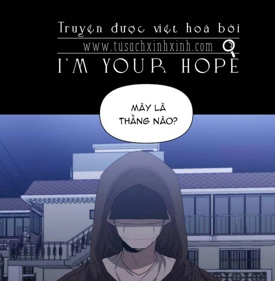 Tự Do Trong Mơ Chapter 30 - 18