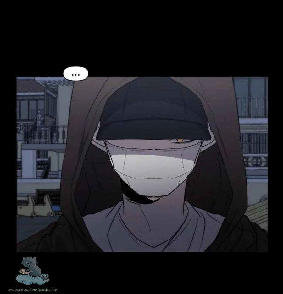 Tự Do Trong Mơ Chapter 30 - 23