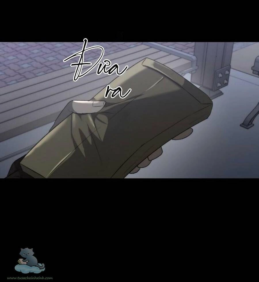 Tự Do Trong Mơ Chapter 30 - 24