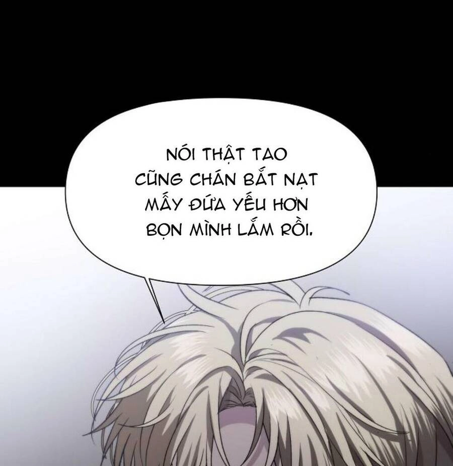 Tự Do Trong Mơ Chapter 30 - 30