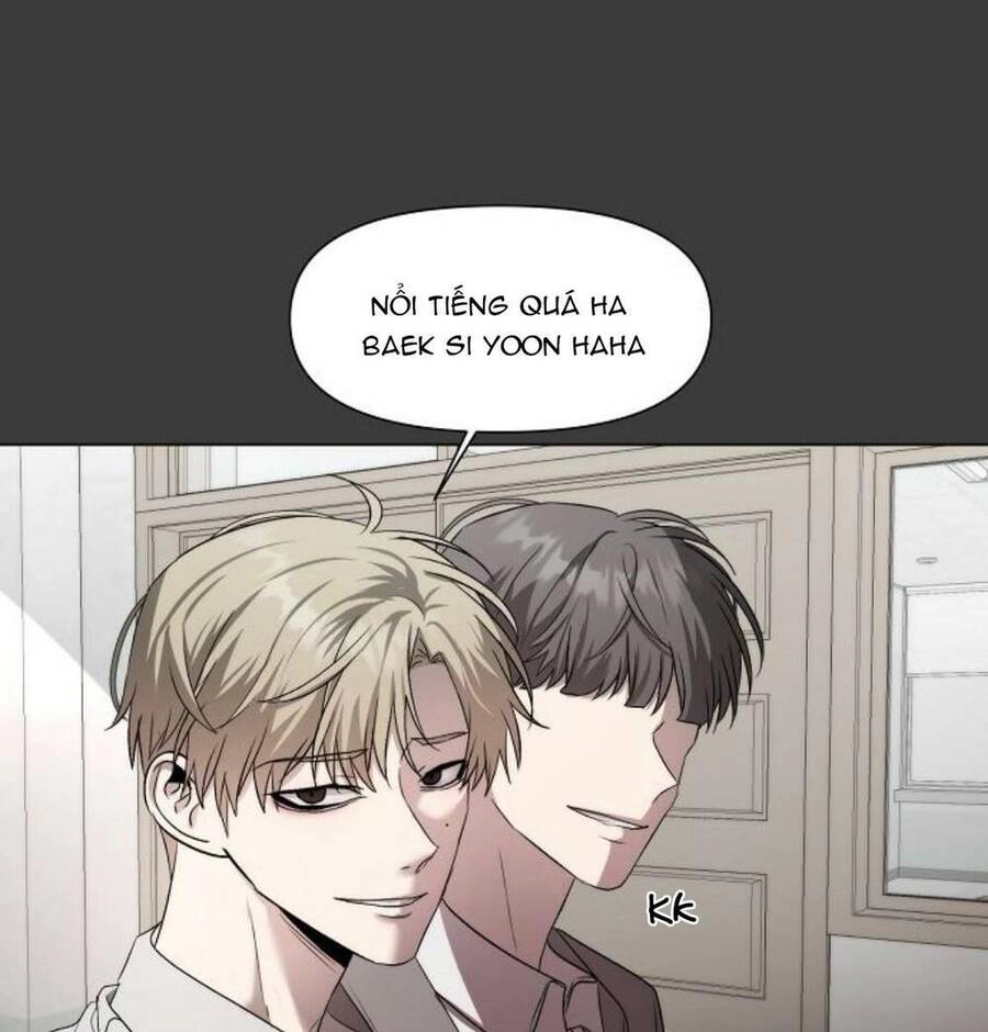 Tự Do Trong Mơ Chapter 30 - 41