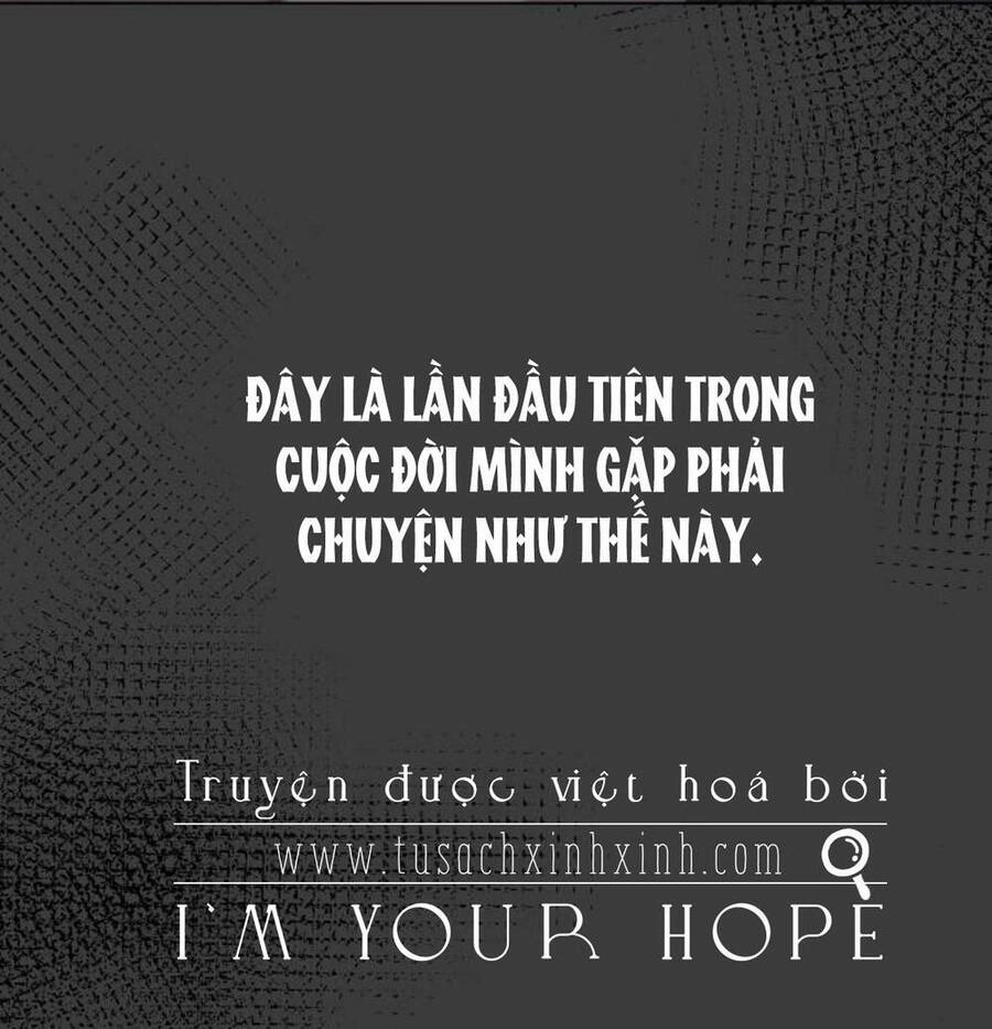 Tự Do Trong Mơ Chapter 30 - 43