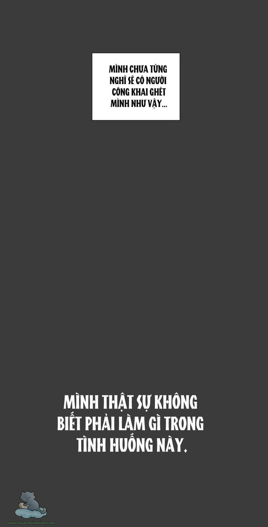 Tự Do Trong Mơ Chapter 30 - 45